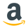 Amazon logo