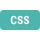 CSS