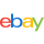 eBay logo