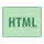 HTML
