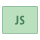 JavaScript